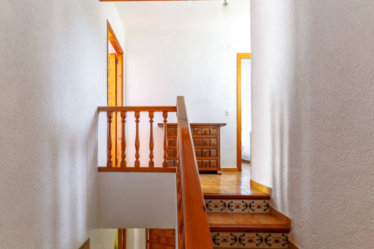 3 bedroom Apartment for sale in Javea / Xabia with pool garage - € 480,000 (Ref: 9905164)