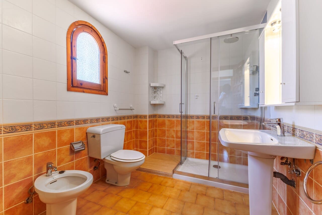 3 bedroom Apartment for sale in Javea / Xabia with pool garage - € 480,000 (Ref: 9905164)
