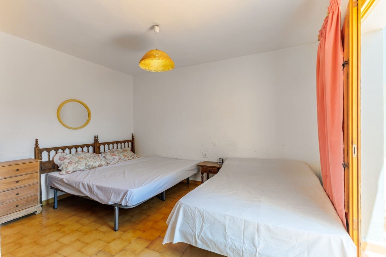 3 bedroom Apartment for sale in Javea / Xabia with pool garage - € 480,000 (Ref: 9905164)