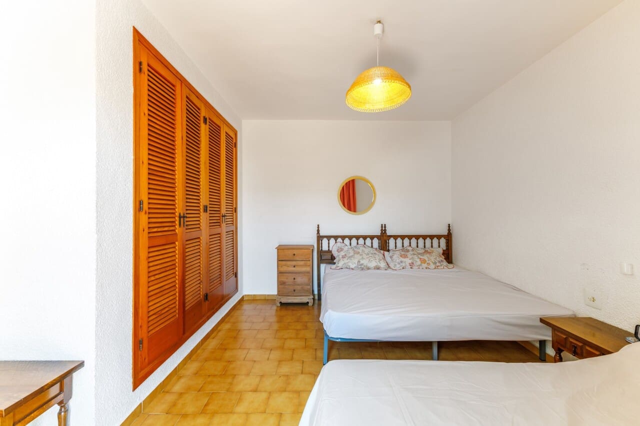 3 bedroom Apartment for sale in Javea / Xabia with pool garage - € 480,000 (Ref: 9905164)