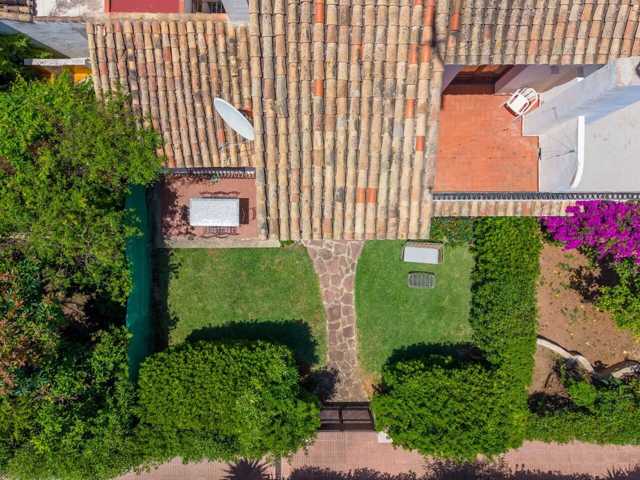 3 bedroom Apartment for sale in Javea / Xabia with pool garage - € 480,000 (Ref: 9905164)