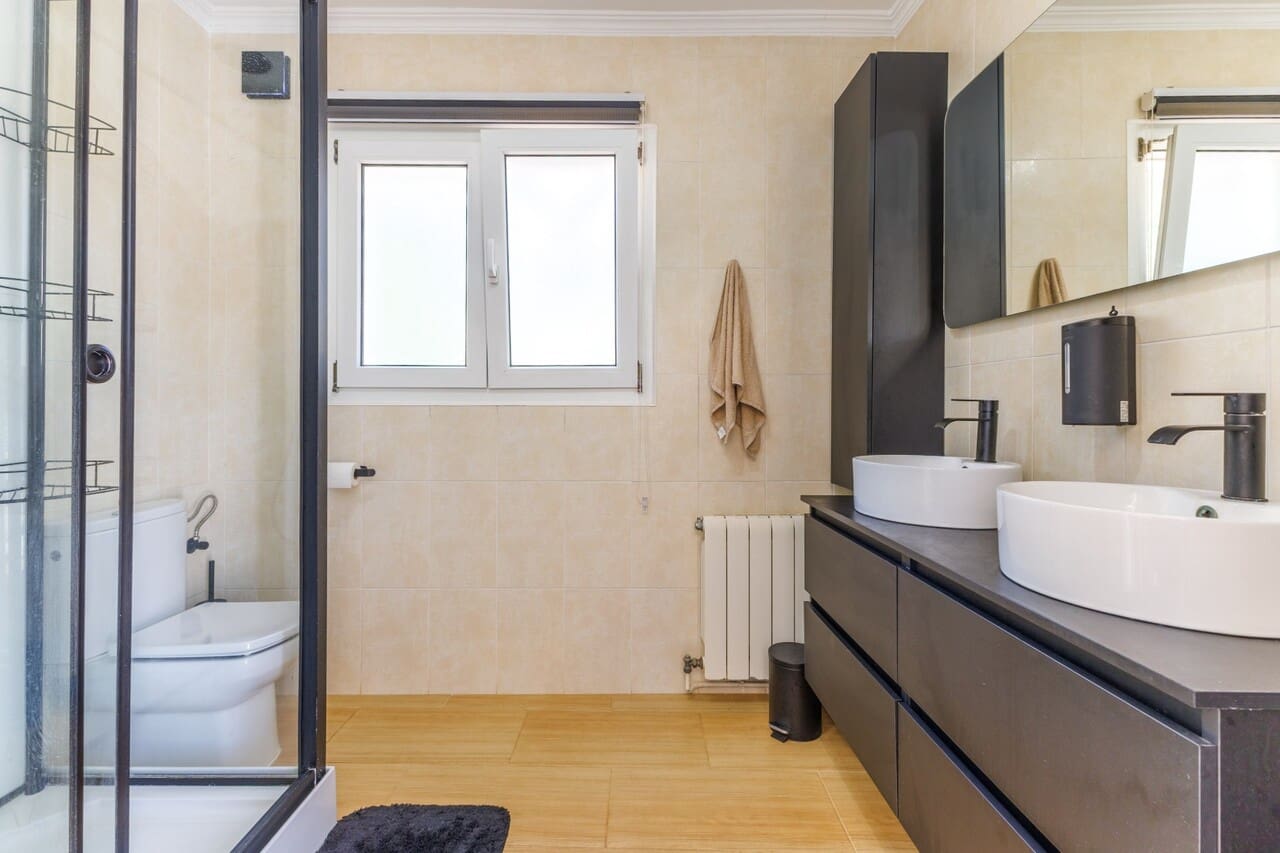 4 chambre Villa/Maison à vendre à Javea / Xabia avec piscine - 865 000 € (Ref: 9911944)