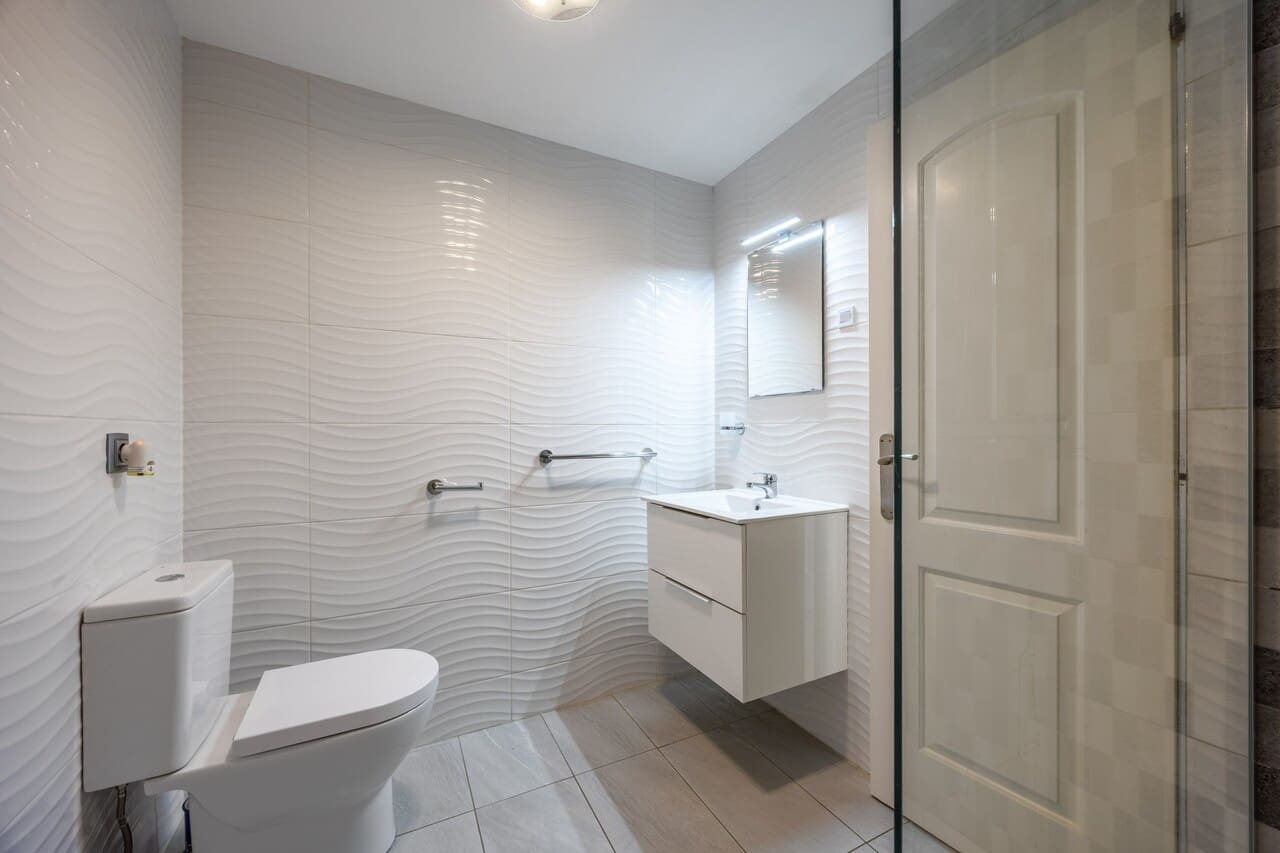 2 sypialnia Apartament na sprzedaż w Javea / Xabia z basenem - 410 000 € (Ref: 9934922)
