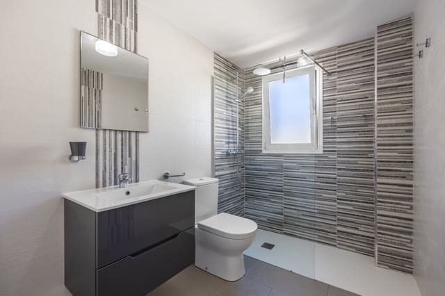 2 soverom Leilighet til salgs i Javea / Xàbia med svømmebasseng - € 410 000 (Ref: 9934922)