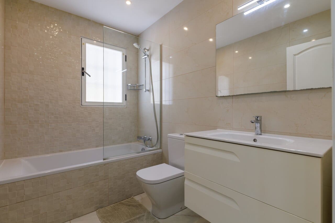 3 slaapkamer Villa te koop in Javea / Xabia met zwembad garage - € 1.125.000 (Ref: 9953215)