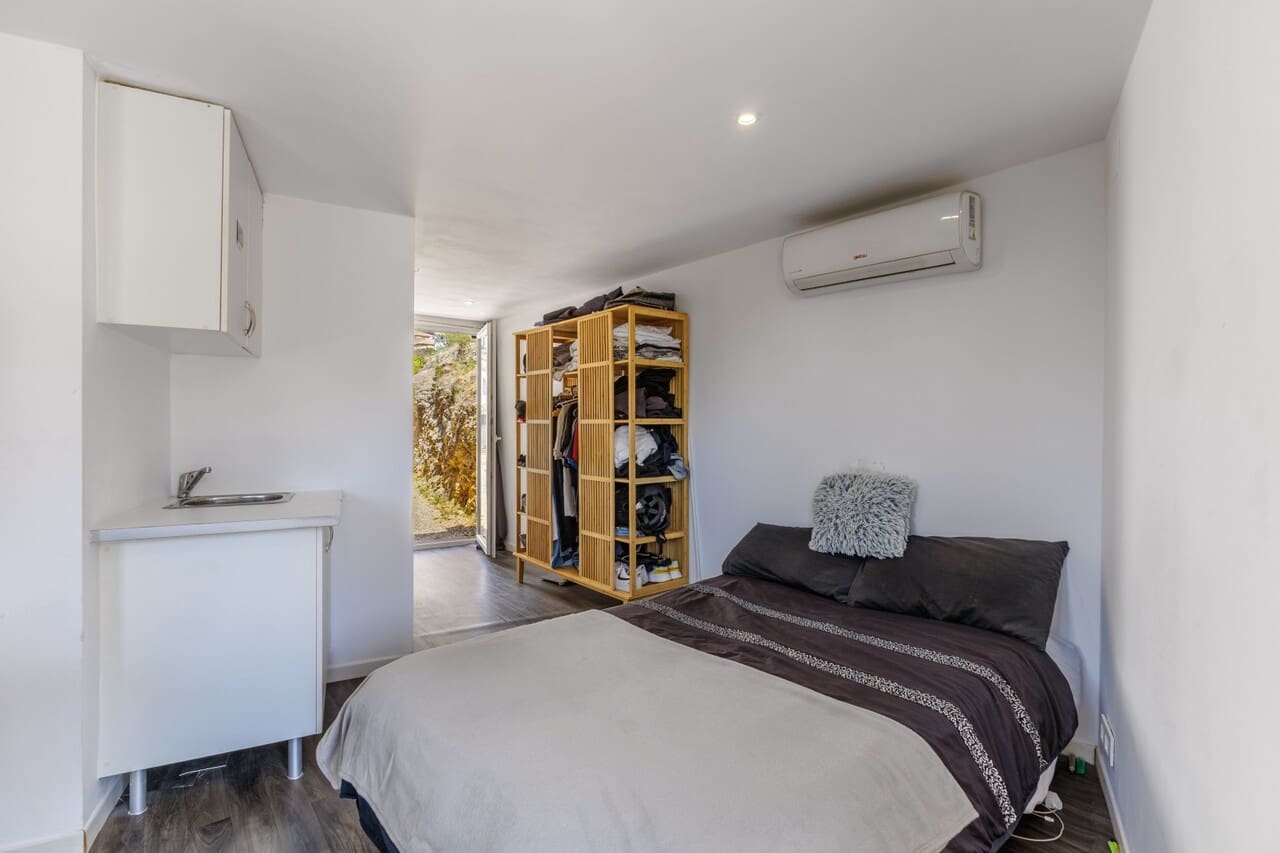 3 slaapkamer Villa te koop in Javea / Xabia met zwembad garage - € 1.125.000 (Ref: 9953215)