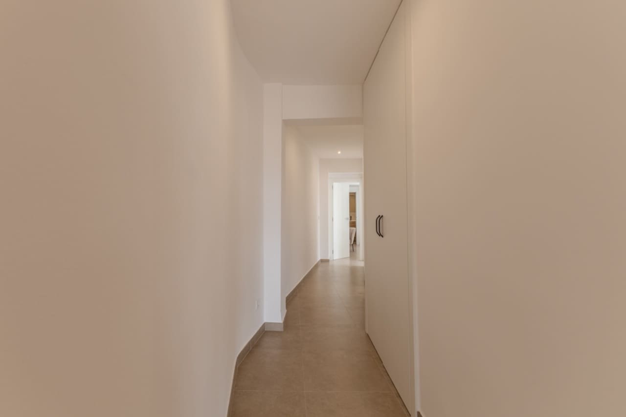 3 soverom Leilighet til salgs i Javea / Xabia - € 345 000 (Ref: 9955992)