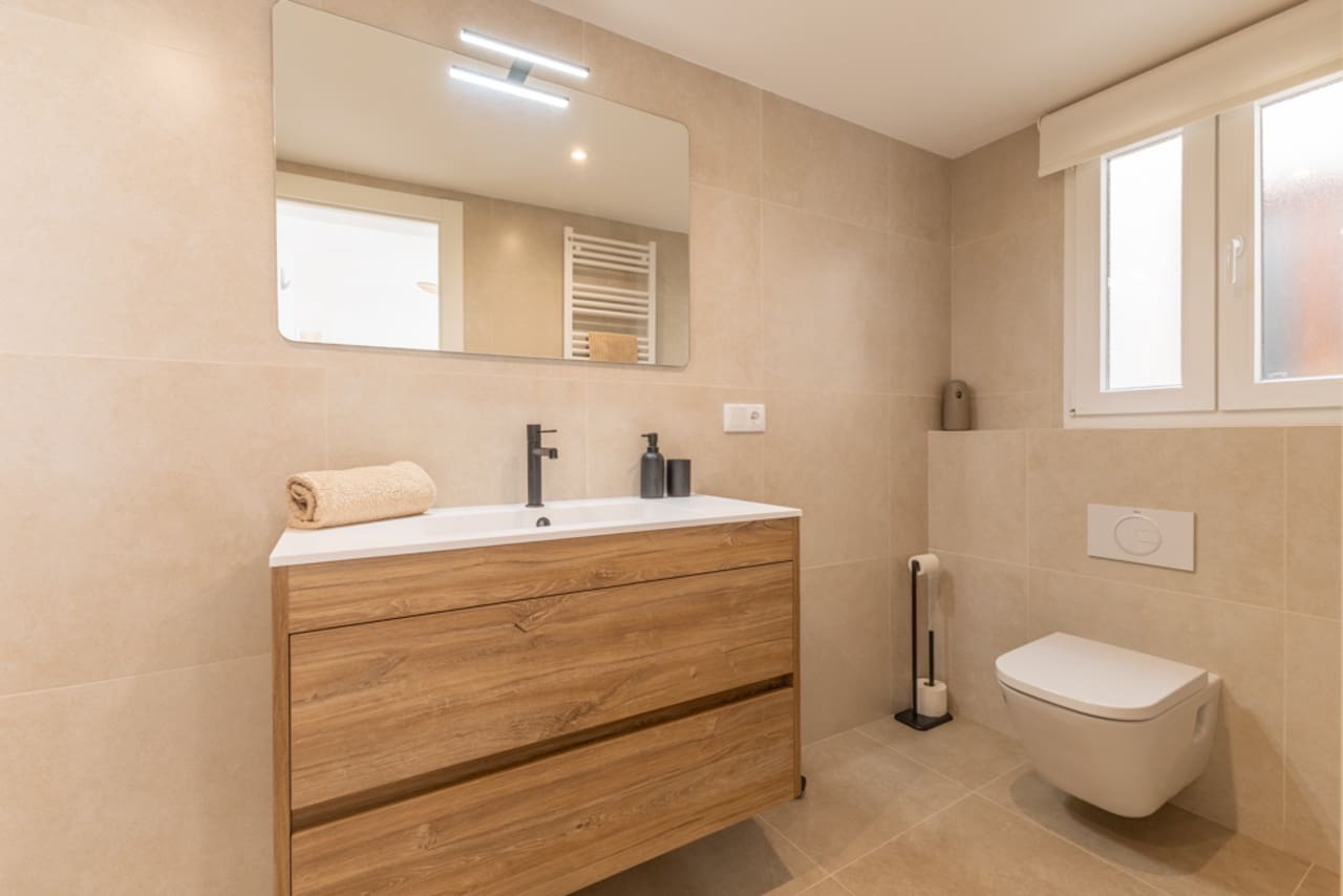 3 soverom Leilighet til salgs i Javea / Xabia - € 345 000 (Ref: 9955992)