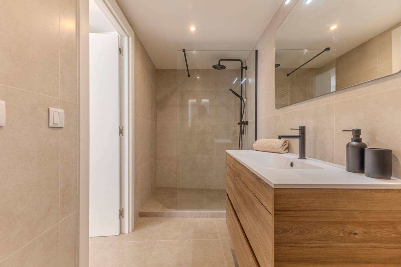 3 soverom Leilighet til salgs i Javea / Xabia - € 345 000 (Ref: 9955992)