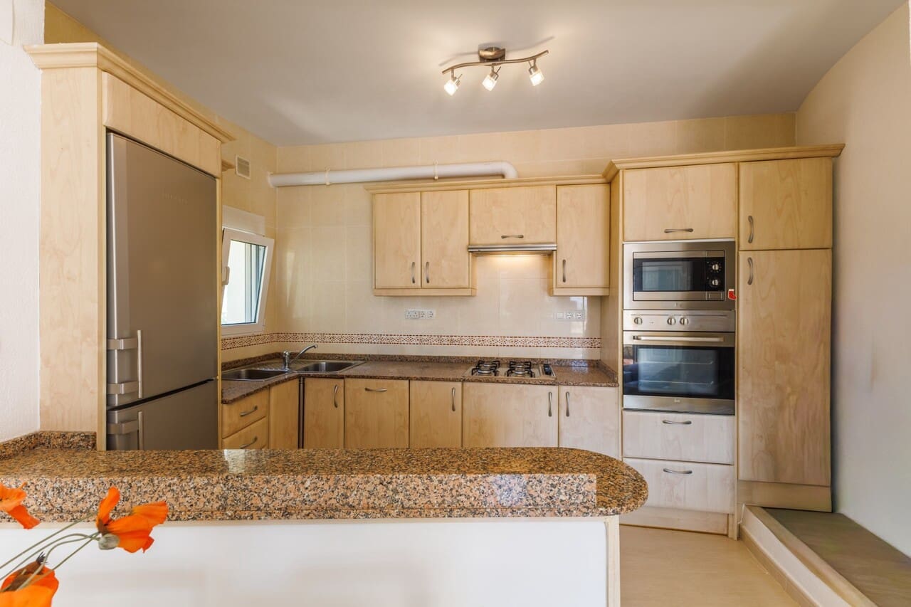 5 soveværelse Villa til salg i Javea / Xabia med swimmingpool garage - € 749.000 (Ref: 9997710)