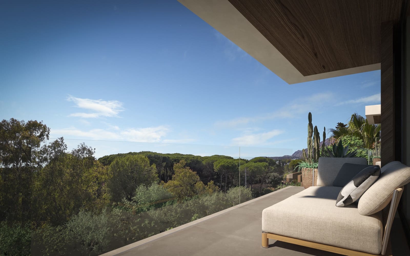 Solar/Parcela en Marbella en venta - 2.195.000 € (Ref: 10012996)
