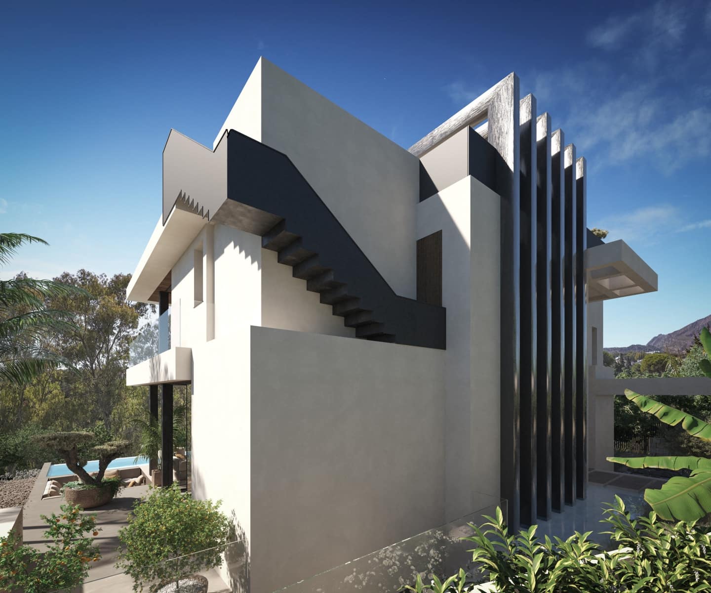 Solar/Parcela en Marbella en venta - 2.195.000 € (Ref: 10012996)
