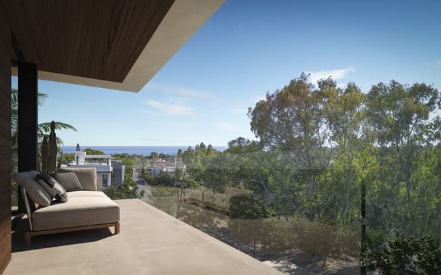 Solar/Parcela en Marbella en venta - 2.195.000 € (Ref: 10012996)