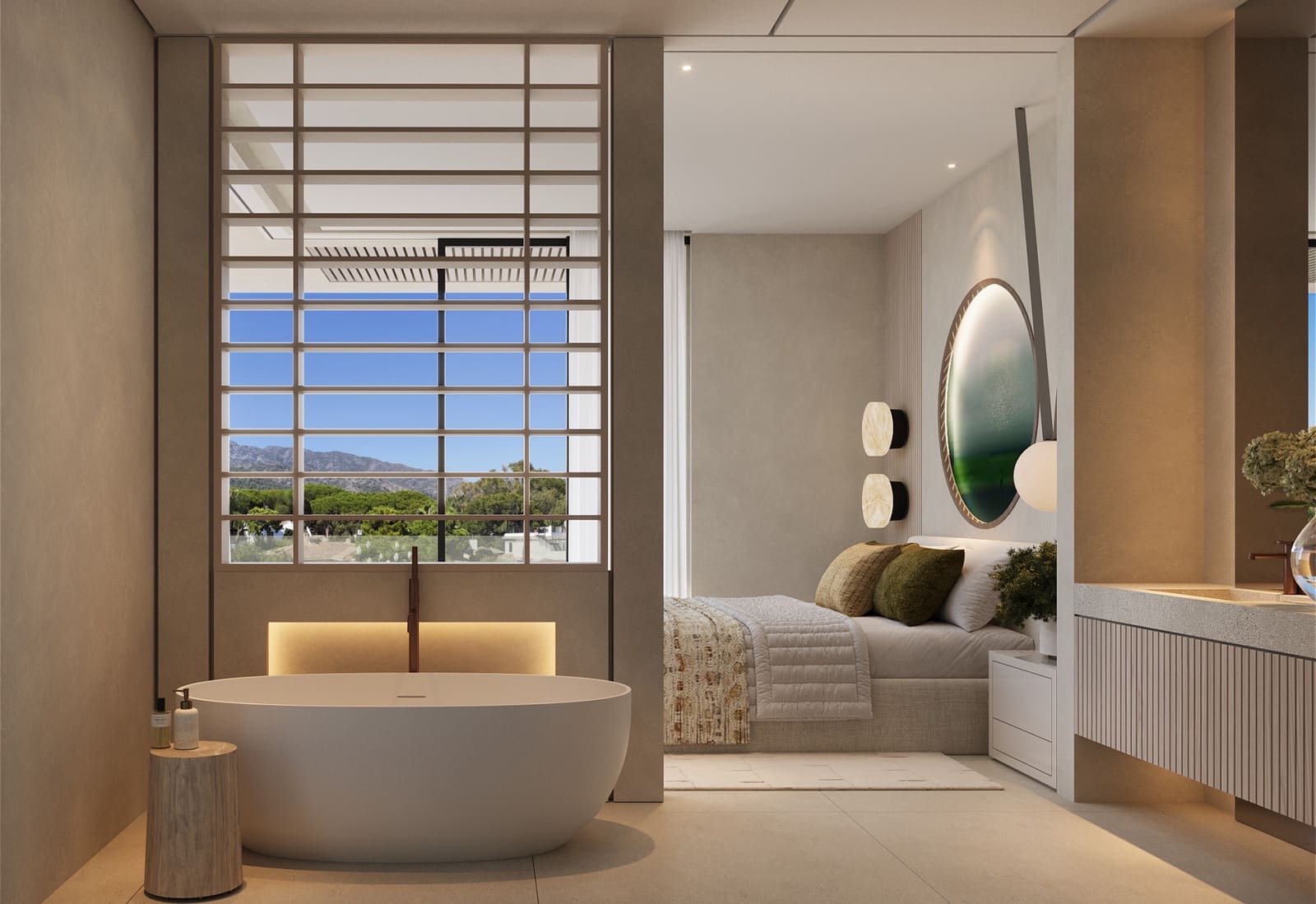 Solar/Parcela en Marbella en venta - 2.195.000 € (Ref: 10012996)