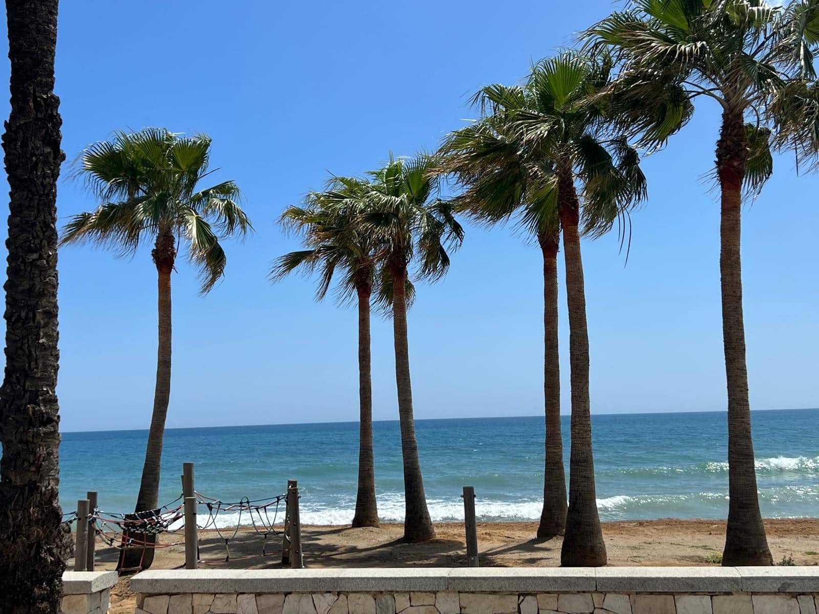 4 quarto Casa em Banda para arrendar em San Pedro de Alcantara com piscina garagem - 3 800 € (Ref: 10021705)