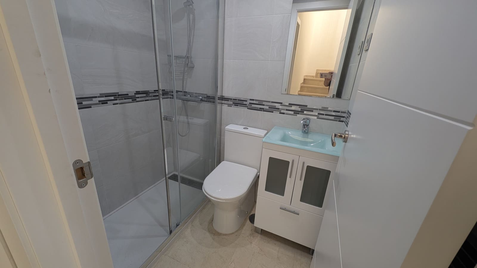4 quarto Casa em Banda para arrendar em San Pedro de Alcantara com piscina garagem - 3 800 € (Ref: 10021705)