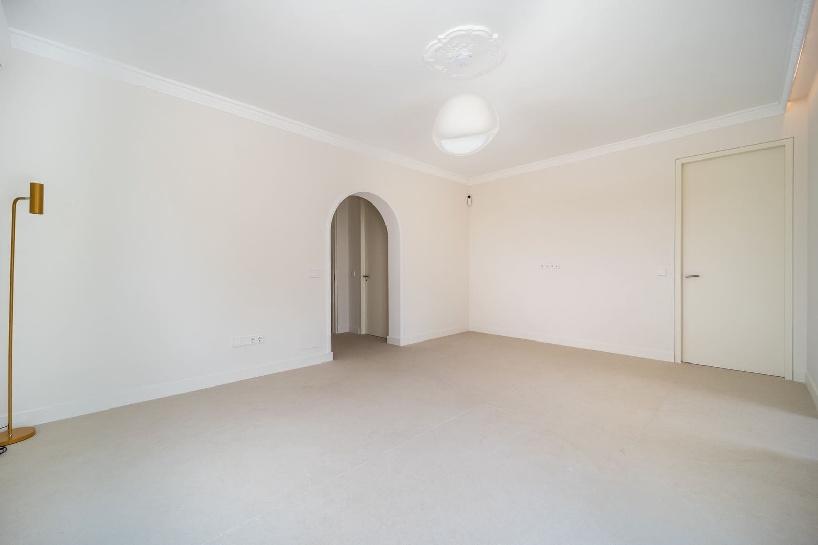 6 camera da letto Villa da affittare in Marbella con piscina garage - 19.000 € (Rif: 10029828)
