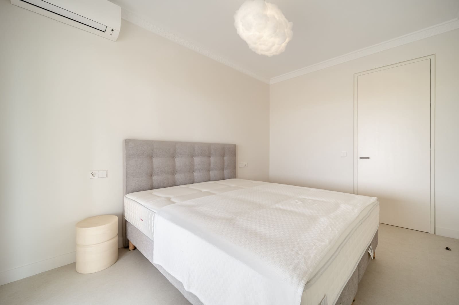 6 camera da letto Villa da affittare in Marbella con piscina garage - 19.000 € (Rif: 10029828)