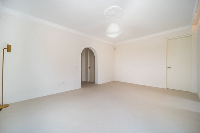 6 camera da letto Villa da affittare in Marbella con piscina garage - 19.000 € (Rif: 10029828)
