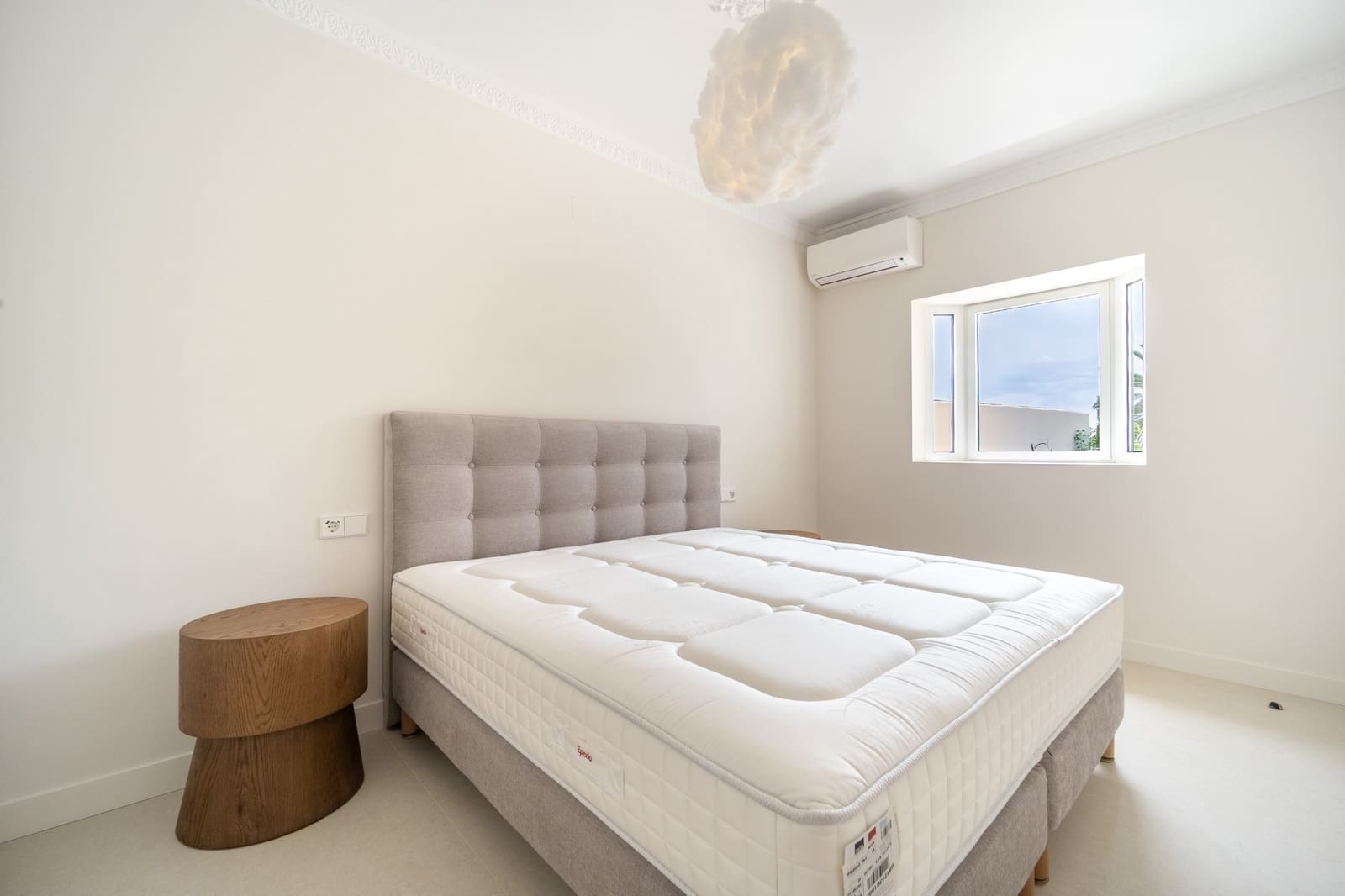 6 camera da letto Villa da affittare in Marbella con piscina garage - 19.000 € (Rif: 10029828)
