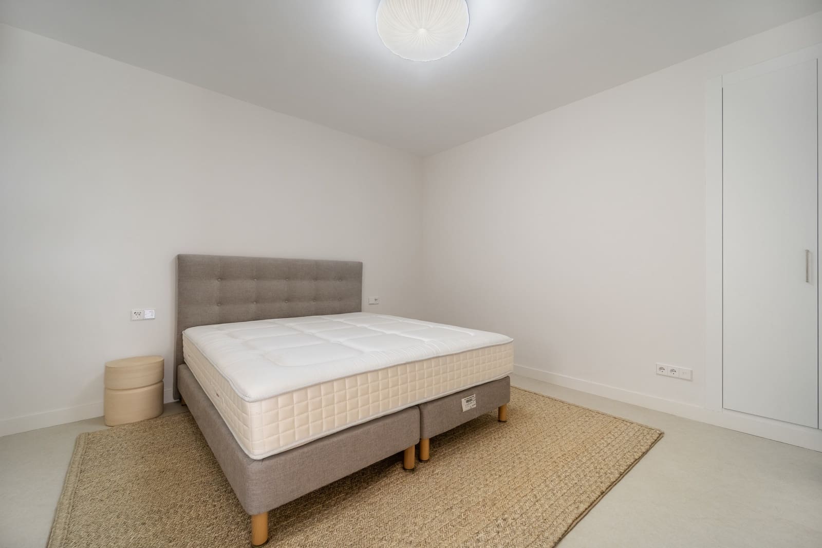 6 camera da letto Villa da affittare in Marbella con piscina garage - 19.000 € (Rif: 10029828)