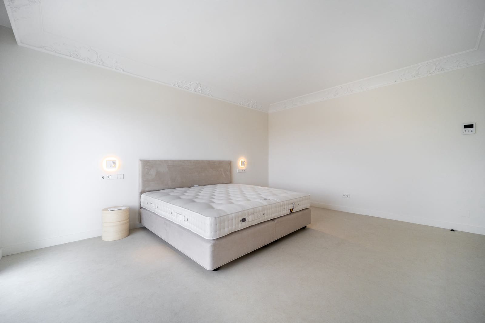 6 camera da letto Villa da affittare in Marbella con piscina garage - 19.000 € (Rif: 10029828)