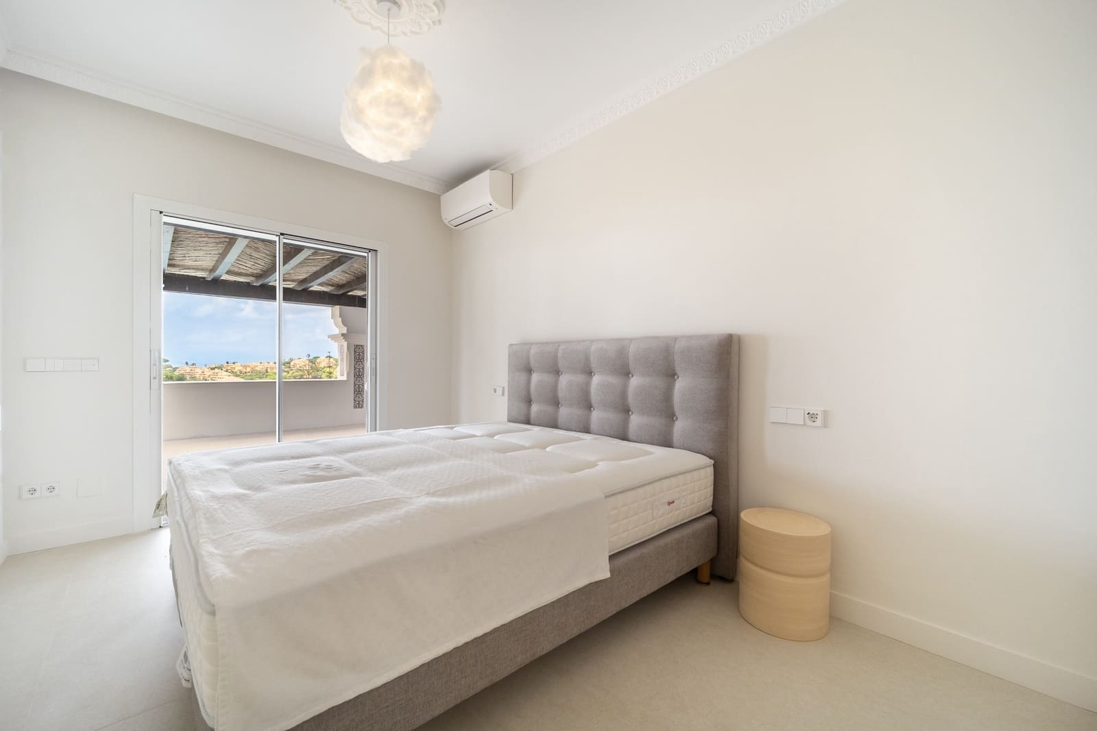 6 camera da letto Villa da affittare in Marbella con piscina garage - 19.000 € (Rif: 10029828)