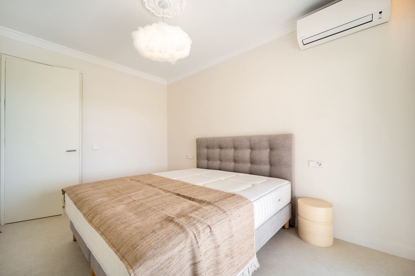 6 camera da letto Villa da affittare in Marbella con piscina garage - 19.000 € (Rif: 10029828)