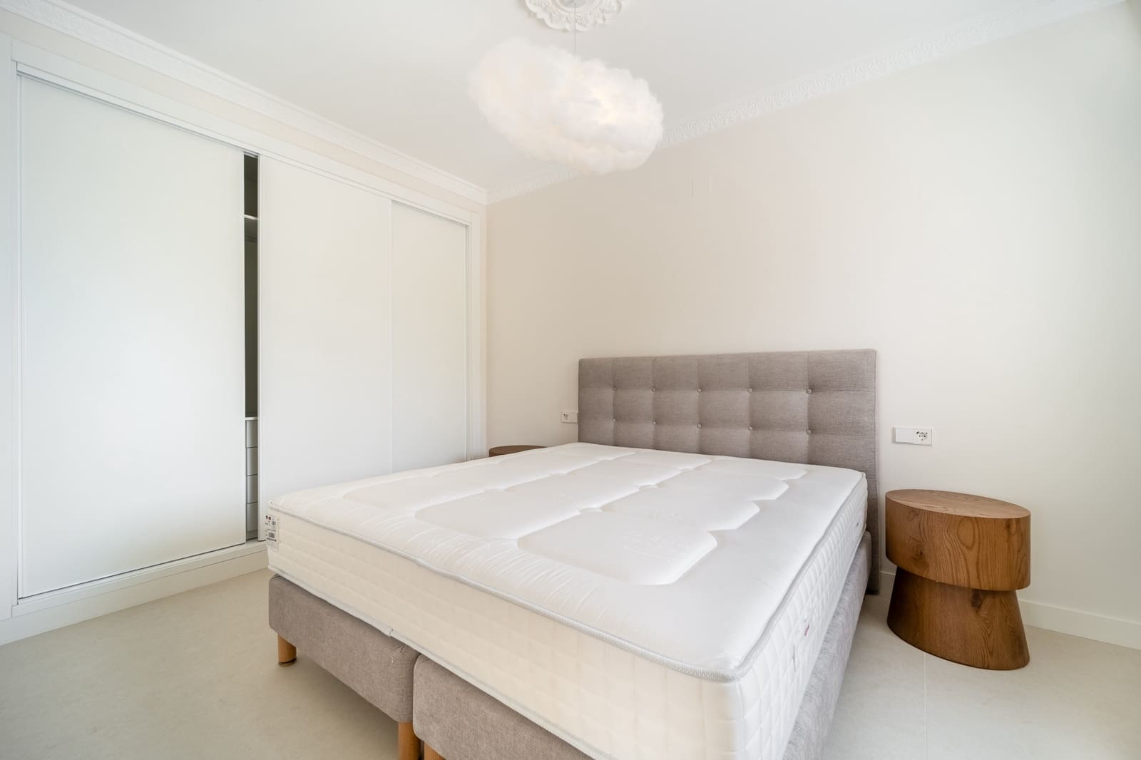 6 camera da letto Villa da affittare in Marbella con piscina garage - 19.000 € (Rif: 10029828)