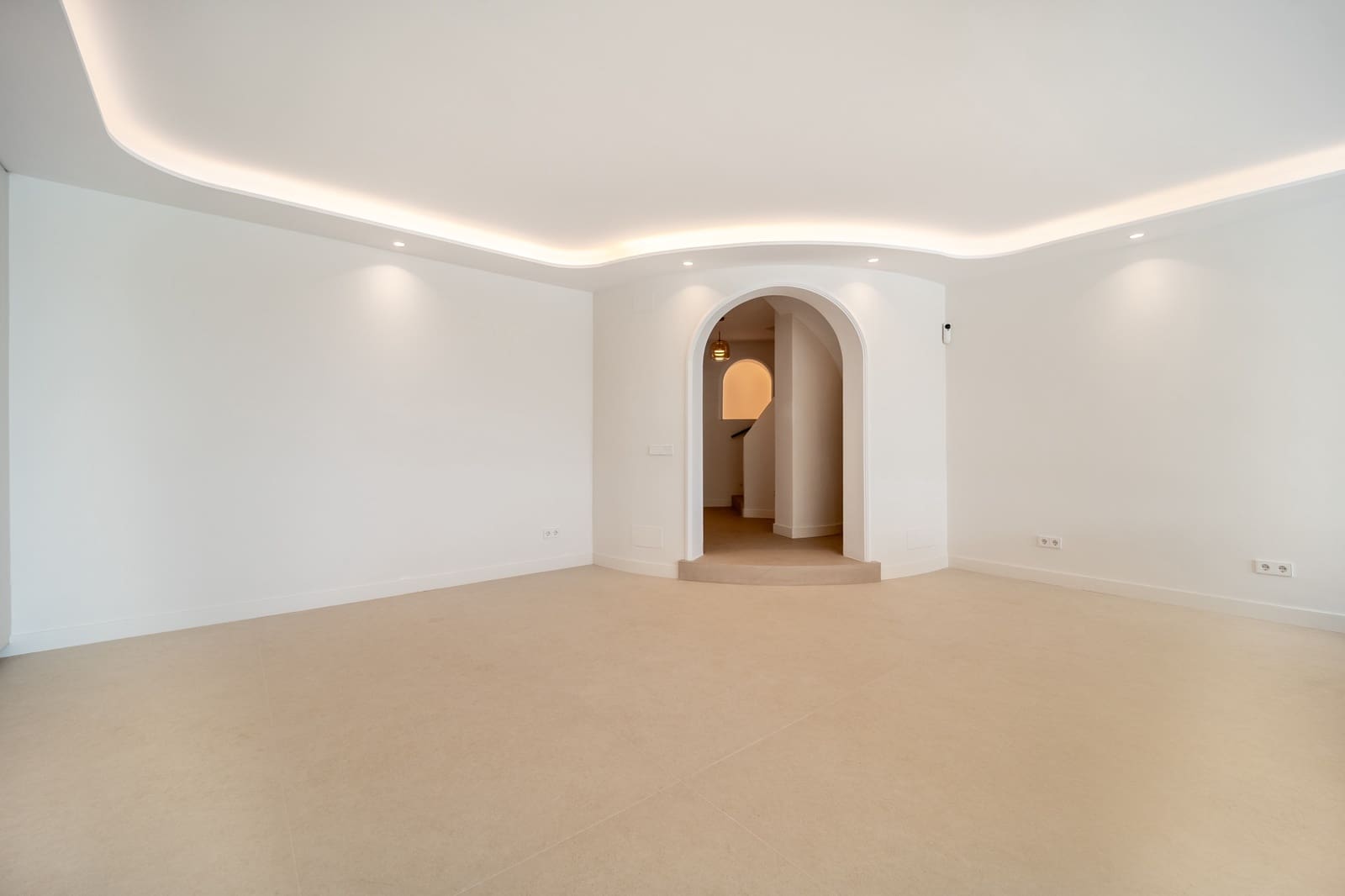 6 camera da letto Villa da affittare in Marbella con piscina garage - 19.000 € (Rif: 10029828)