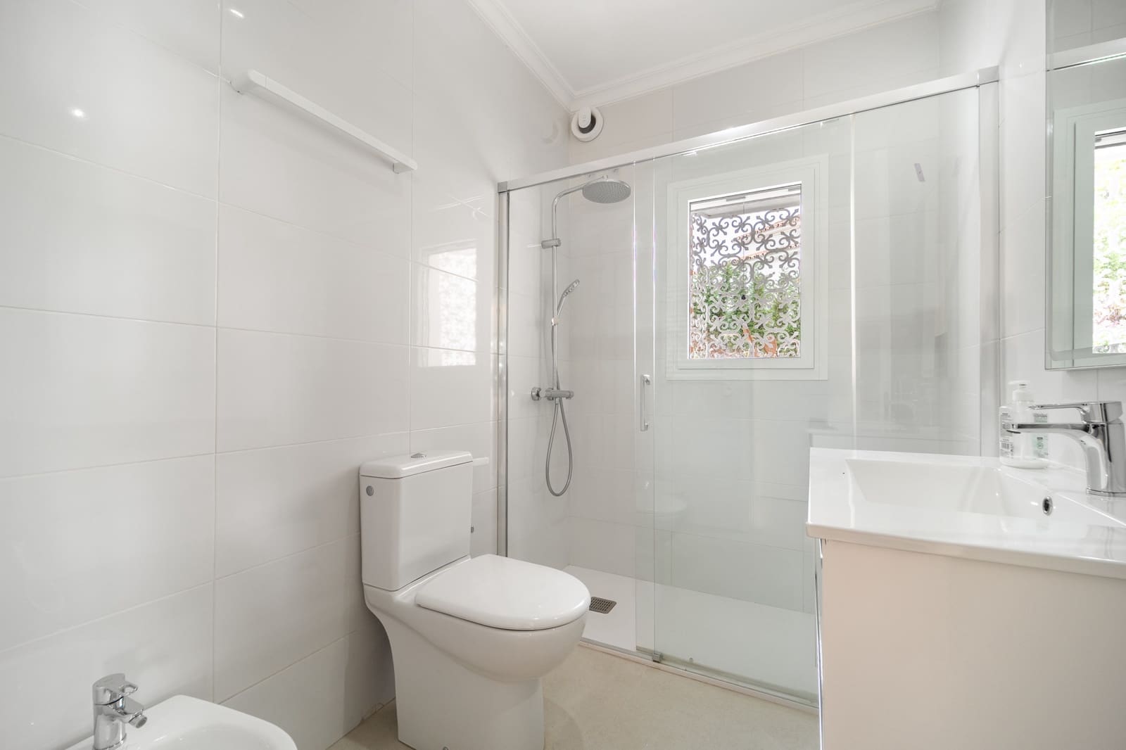 6 camera da letto Villa da affittare in Marbella con piscina garage - 19.000 € (Rif: 10029828)