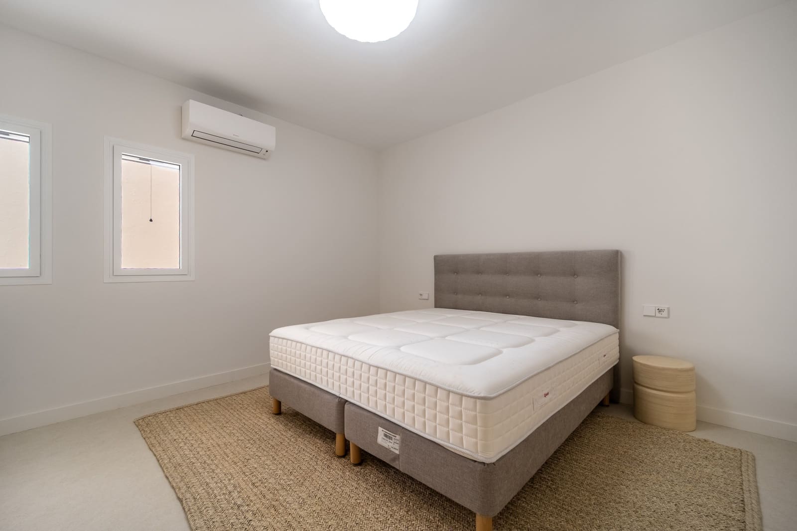 6 camera da letto Villa da affittare in Marbella con piscina garage - 19.000 € (Rif: 10029828)