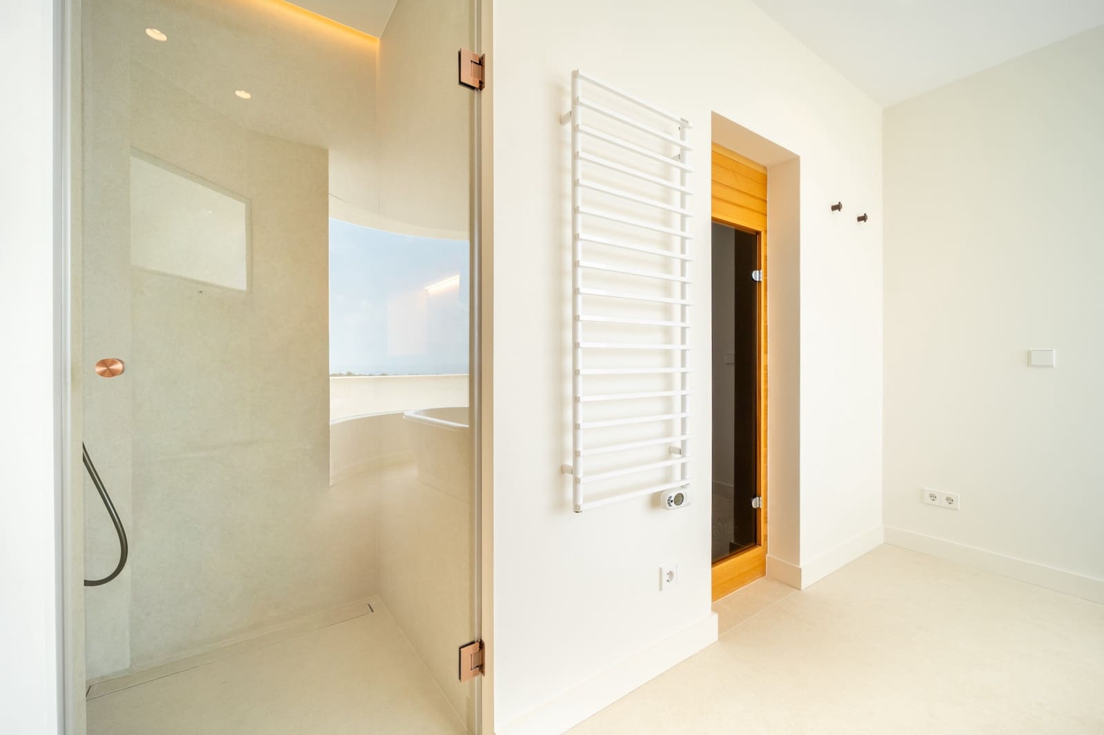 6 camera da letto Villa da affittare in Marbella con piscina garage - 19.000 € (Rif: 10029828)