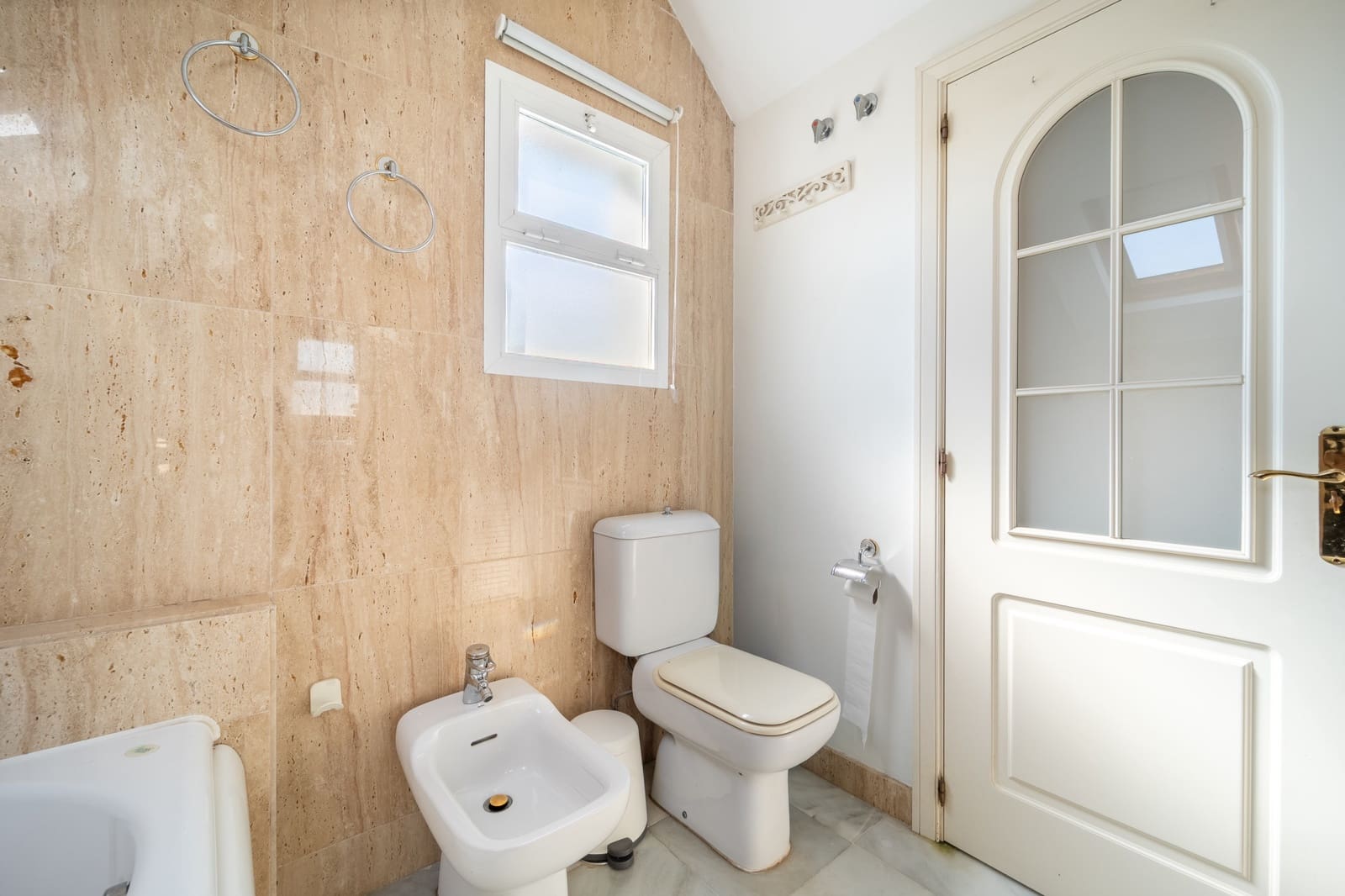 3 camera da letto Casa in vendita in Marbella con piscina garage - 1.260.000 € (Rif: 10035061)