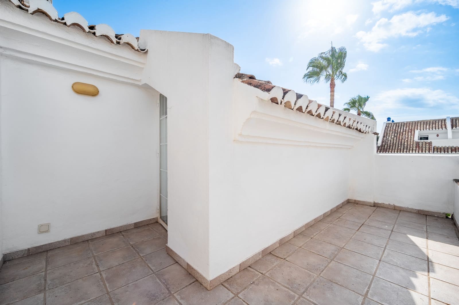 3 camera da letto Casa in vendita in Marbella con piscina garage - 1.260.000 € (Rif: 10035061)