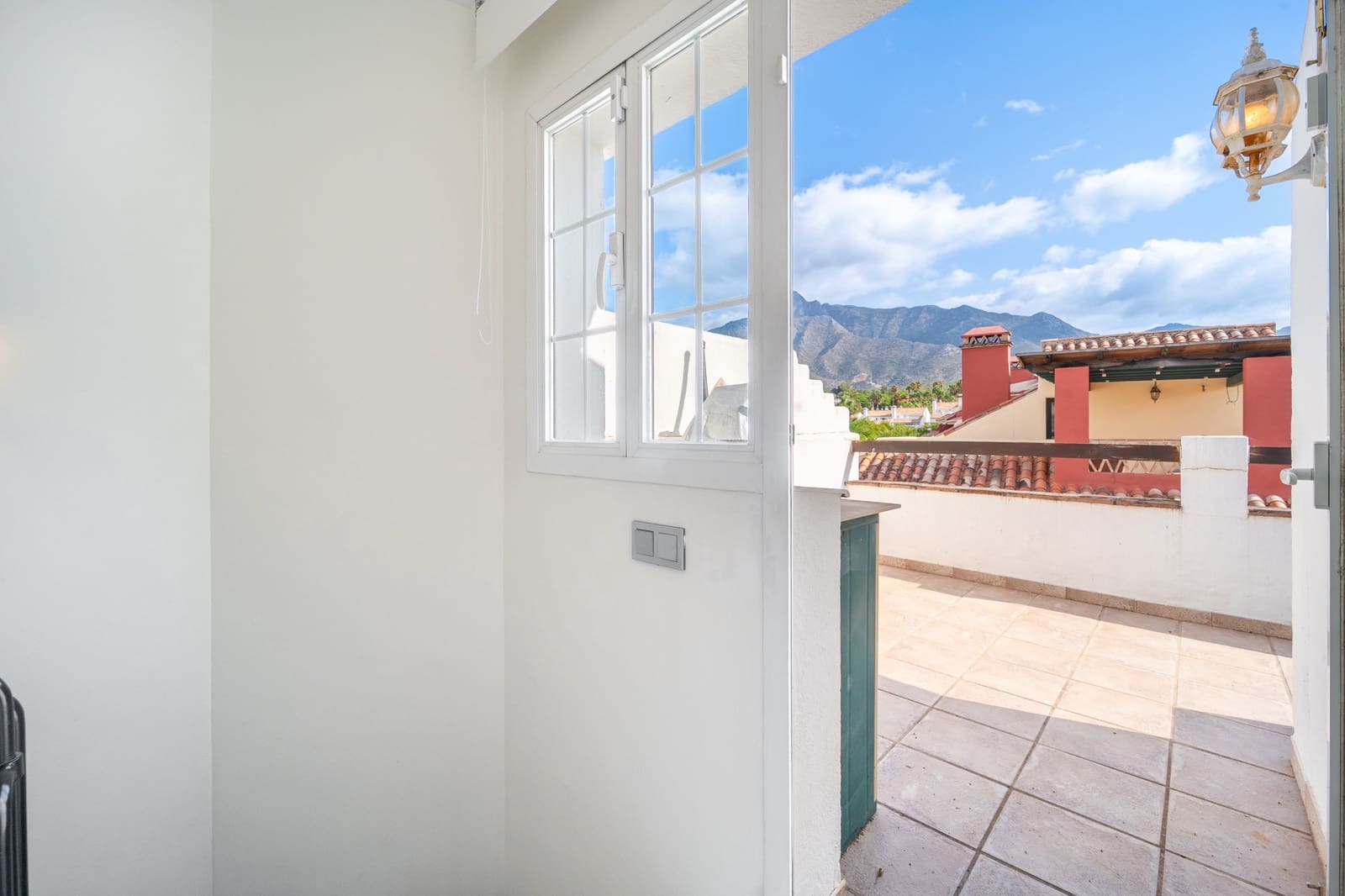 3 camera da letto Casa in vendita in Marbella con piscina garage - 1.260.000 € (Rif: 10035061)