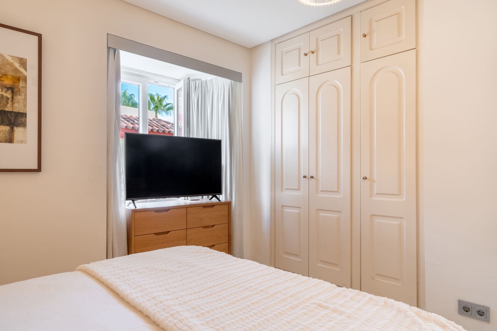 3 camera da letto Casa in vendita in Marbella con piscina garage - 1.260.000 € (Rif: 10035061)