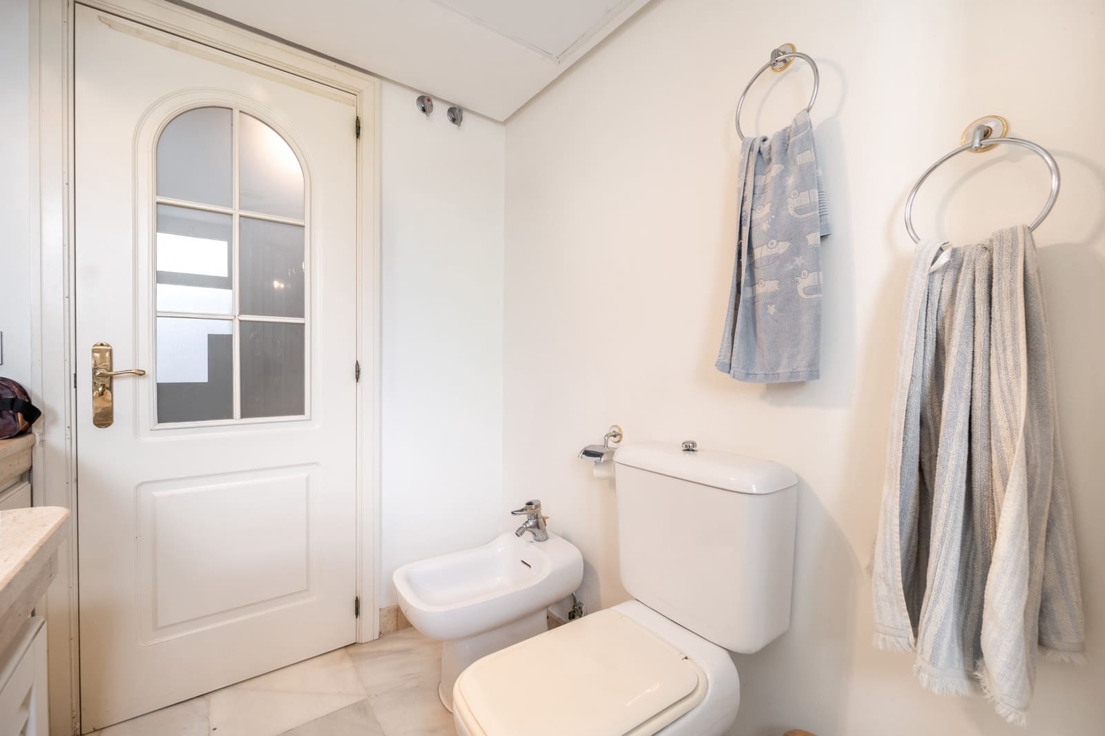 3 camera da letto Casa in vendita in Marbella con piscina garage - 1.260.000 € (Rif: 10035061)