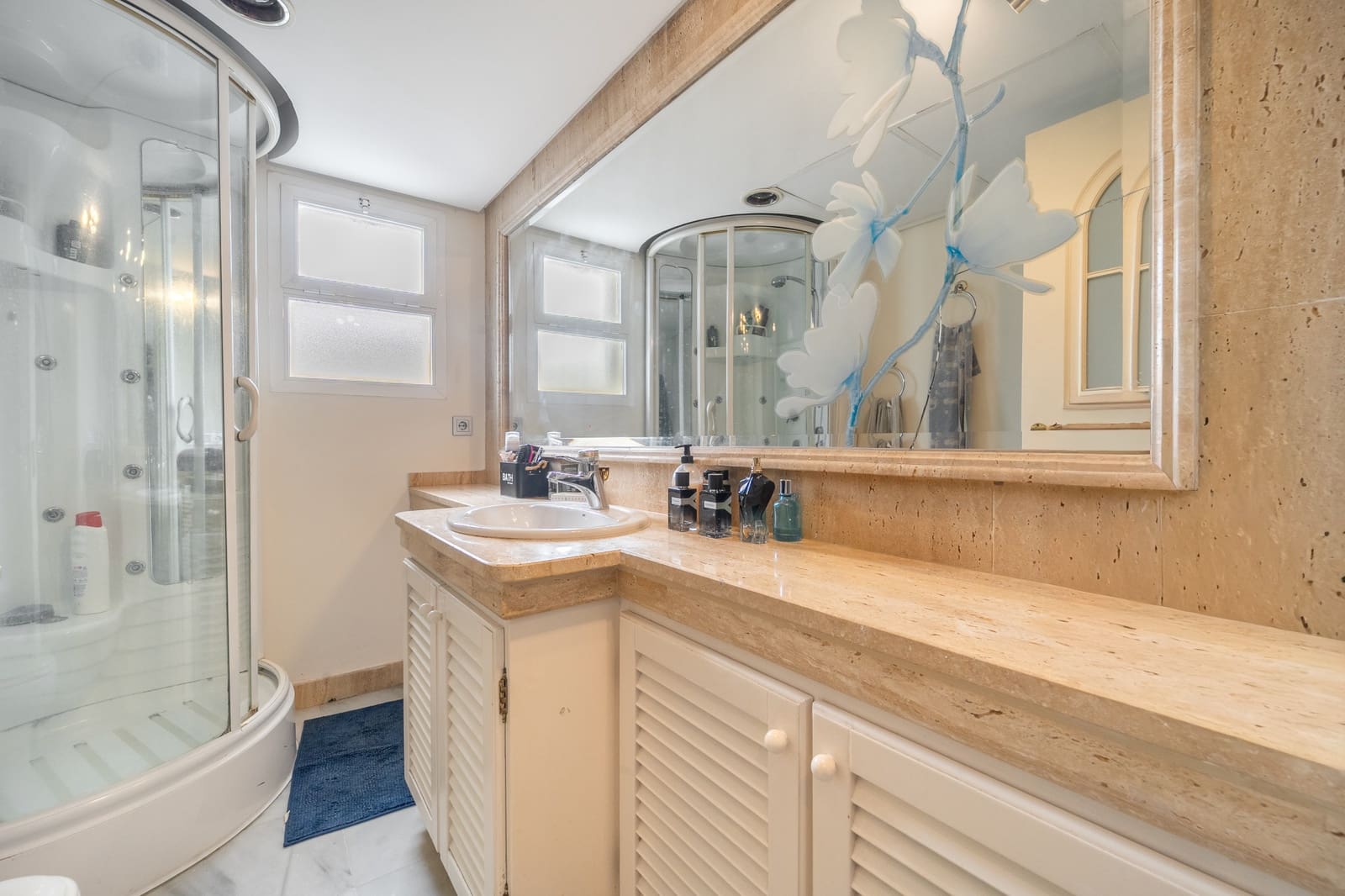 3 camera da letto Casa in vendita in Marbella con piscina garage - 1.260.000 € (Rif: 10035061)
