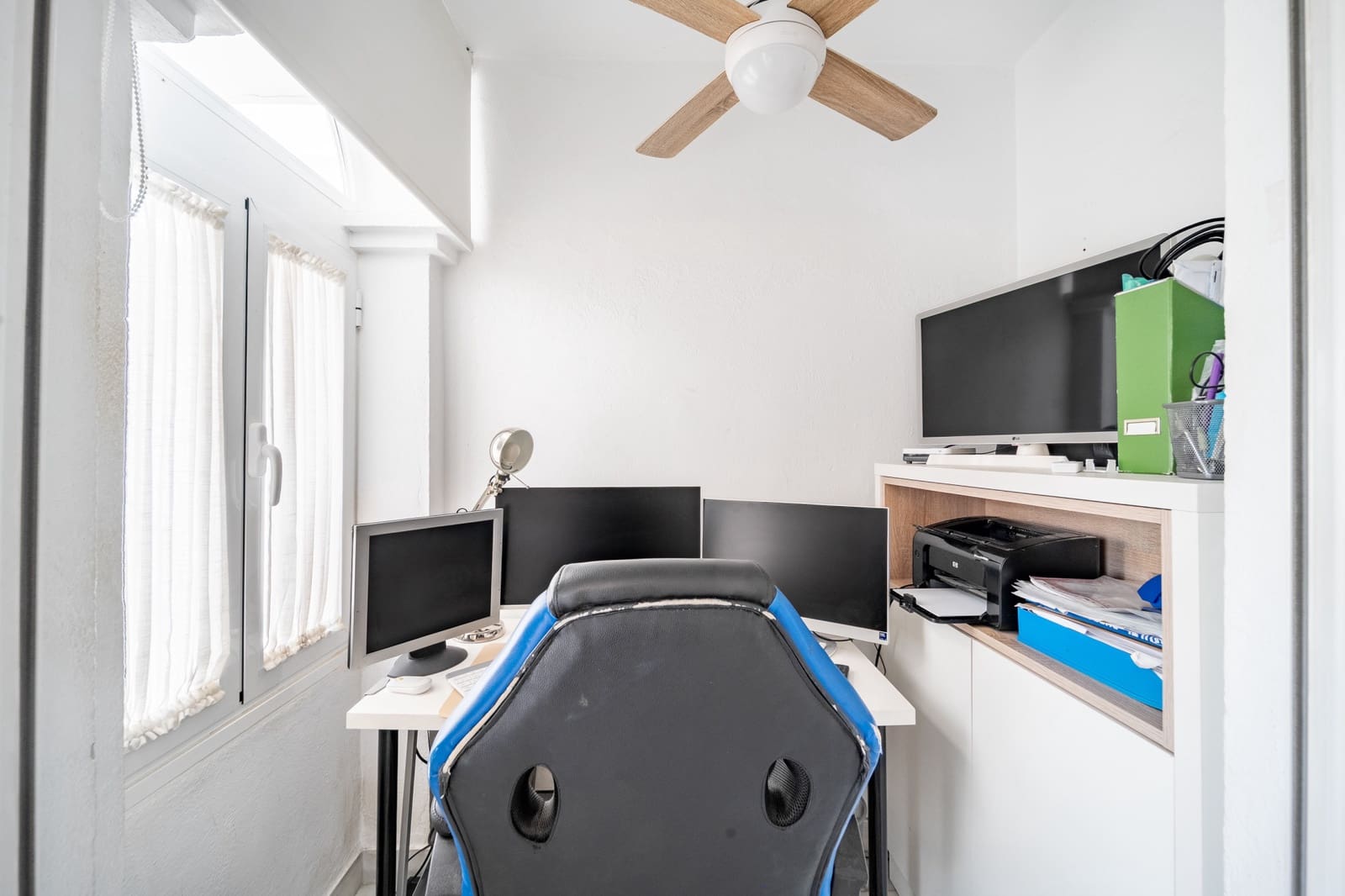 3 camera da letto Casa in vendita in Marbella con piscina garage - 1.260.000 € (Rif: 10035061)