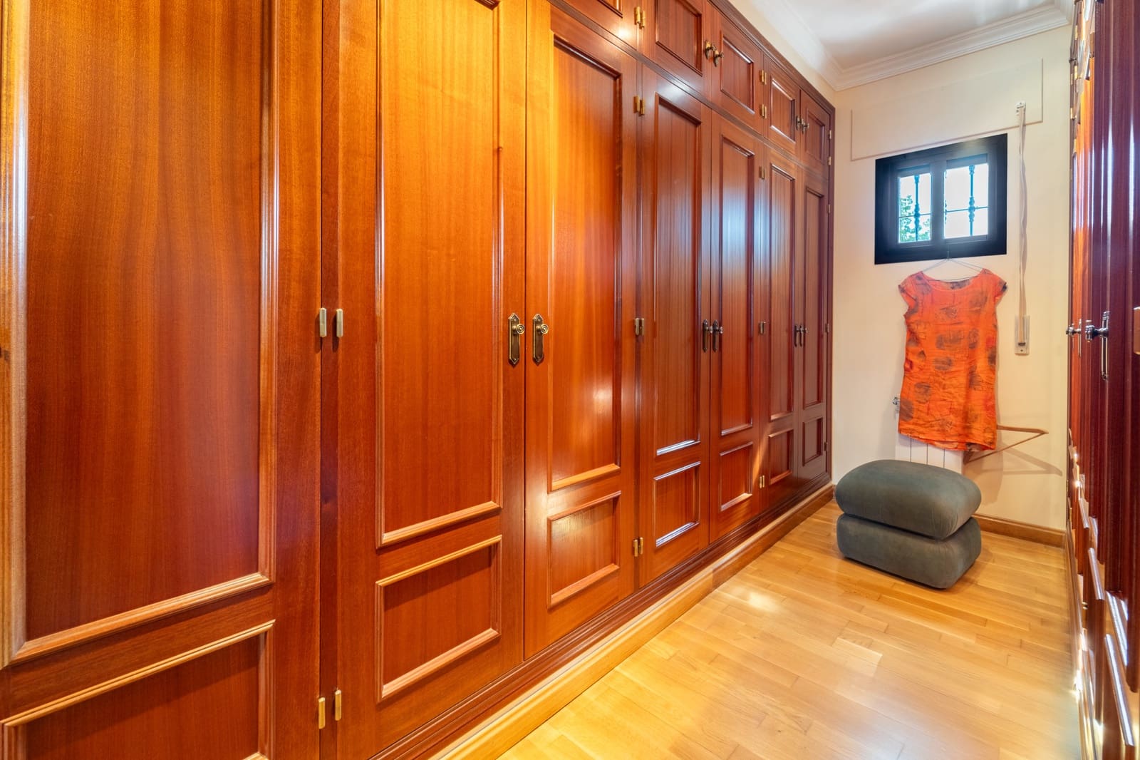 Chalet de 6 habitaciones en Marbella en venta con piscina garaje - 1.595.000 € (Ref: 10040739)