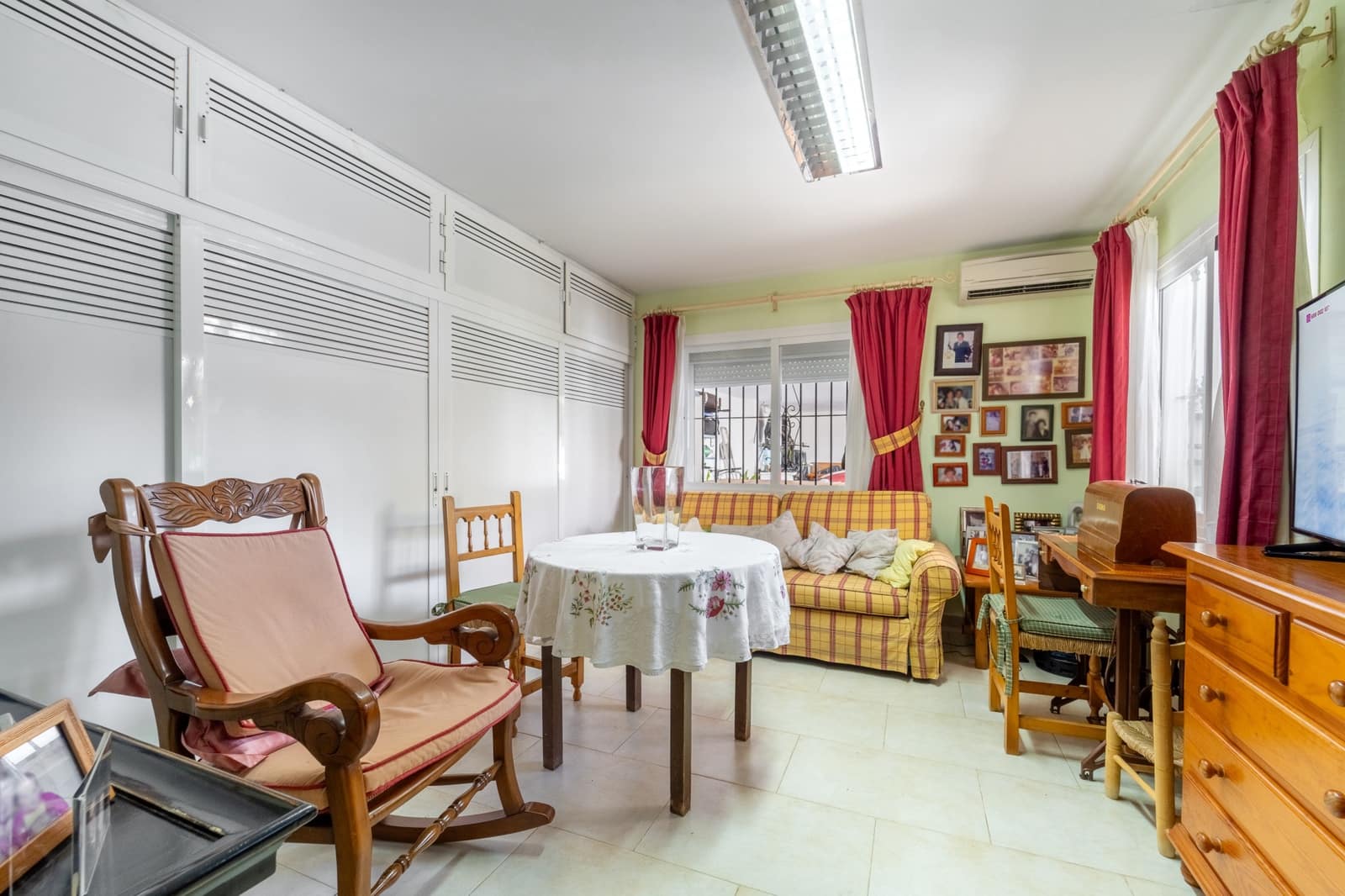 Chalet de 6 habitaciones en Marbella en venta con piscina garaje - 1.595.000 € (Ref: 10040739)