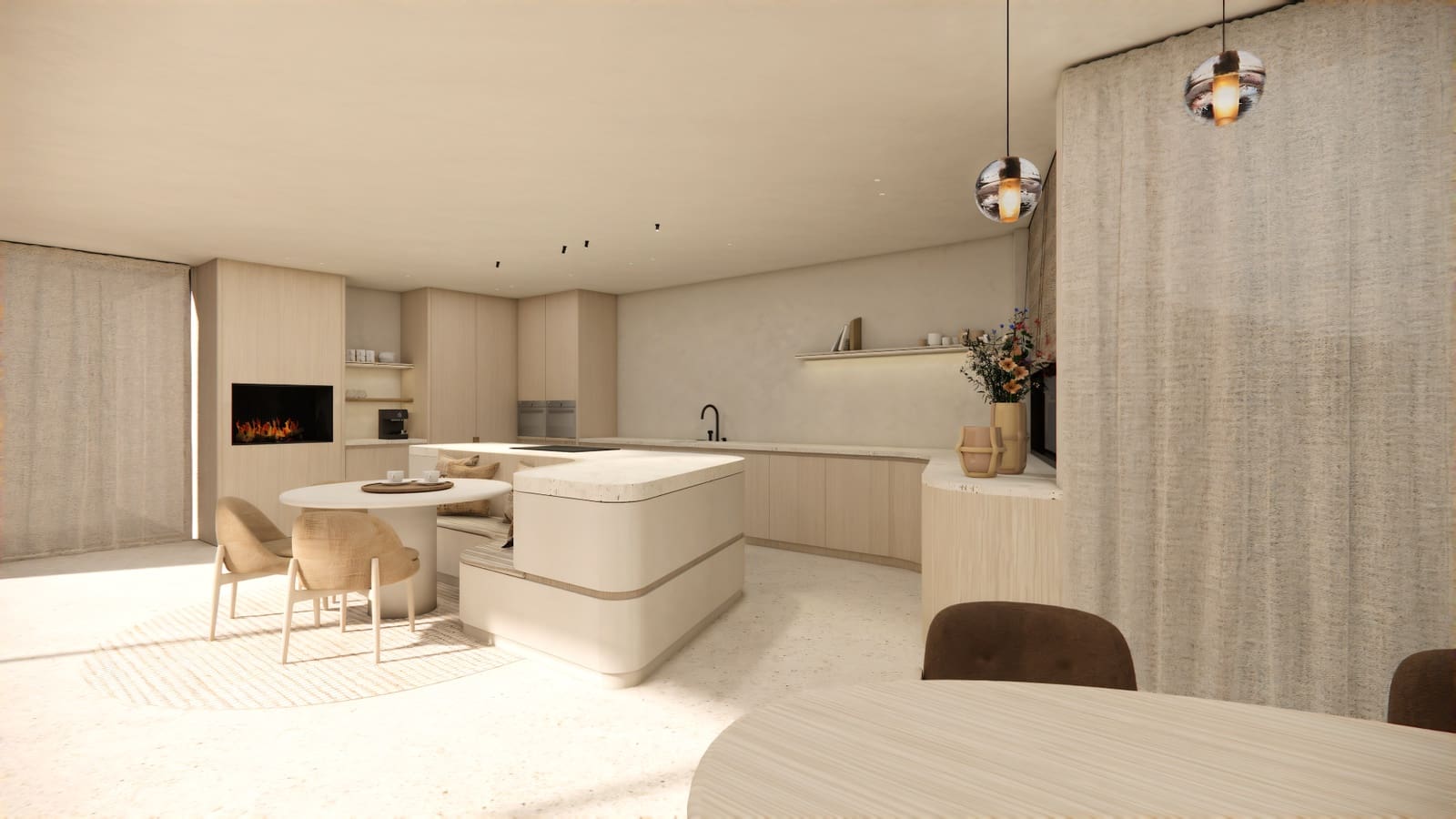 Building Plot for sale in Guadalmina - € 2,250,000 (Ref: 10042683)