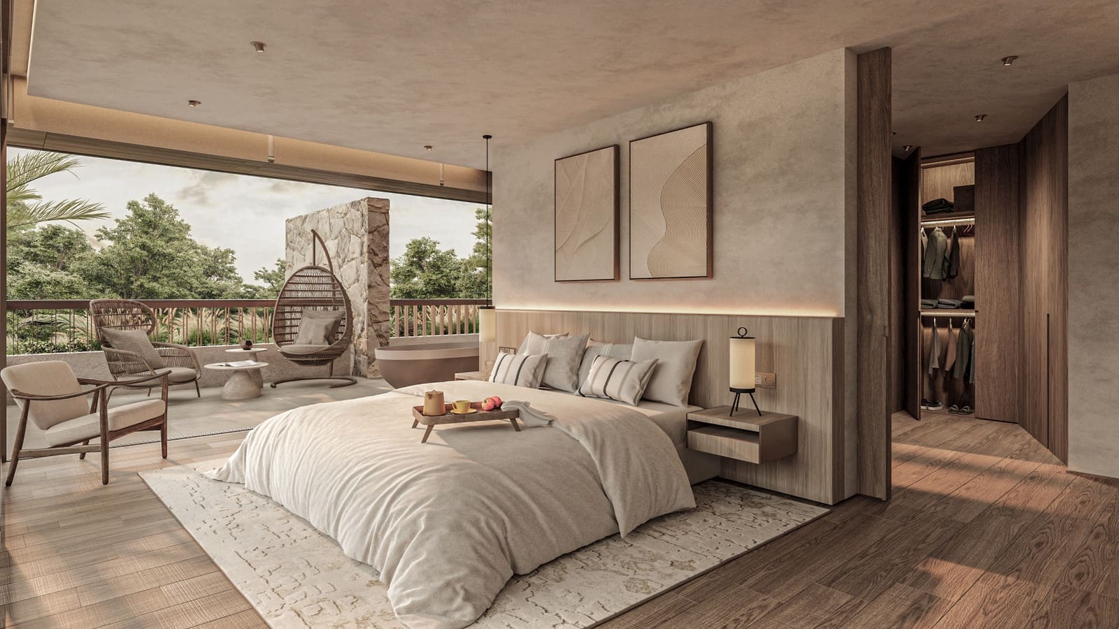 Building Plot for sale in Guadalmina - € 2,250,000 (Ref: 10042683)
