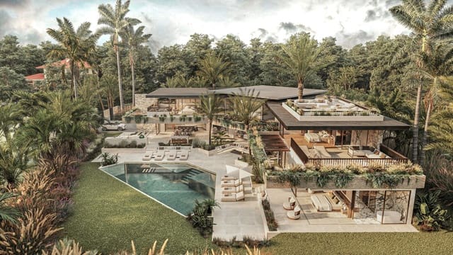 Building Plot for sale in Guadalmina Baja, Marbella - € 2,250,000 (Ref: 10042683)