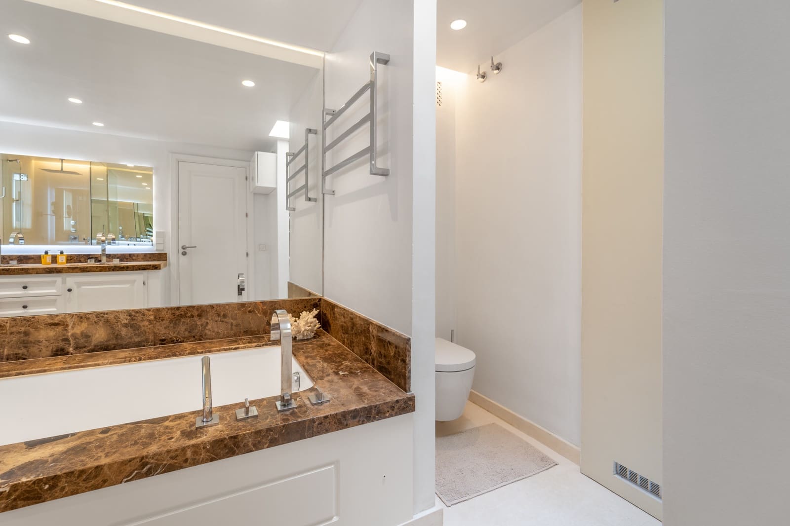 Estudio de 1 habitación en Marbella en alquiler vacacional con piscina - 6.500 € (Ref: 10057633)