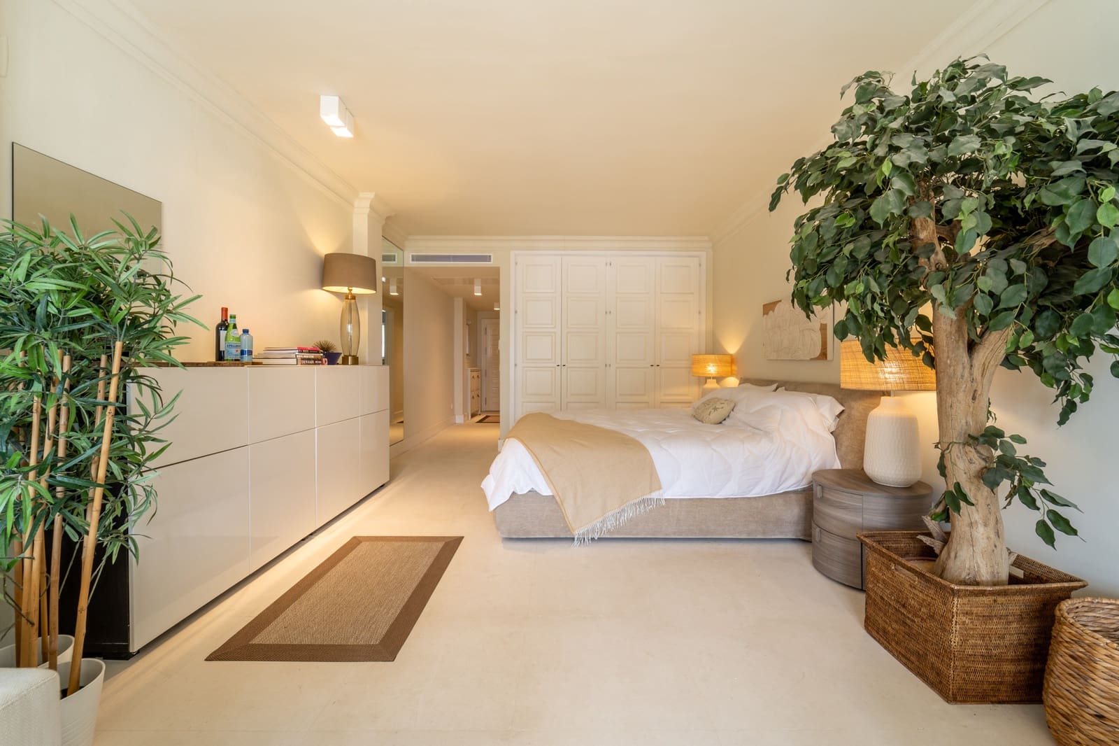 Estudio de 1 habitación en Marbella en alquiler vacacional con piscina - 6.500 € (Ref: 10057633)