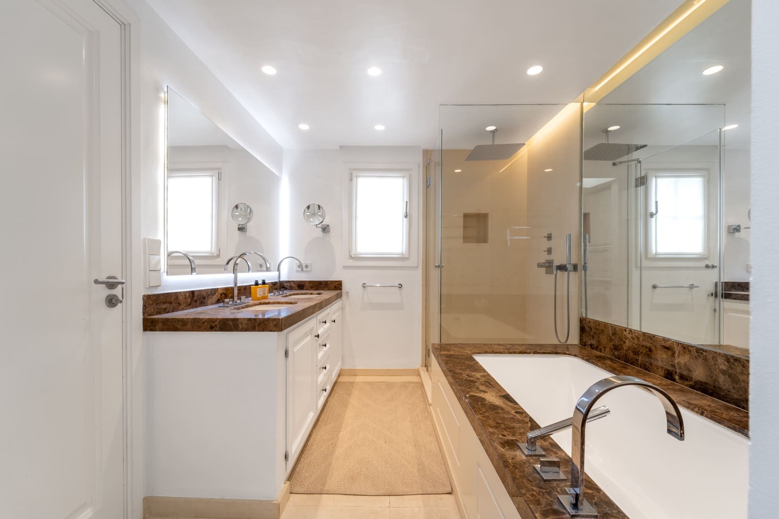 Estudio de 1 habitación en Marbella en alquiler vacacional con piscina - 6.500 € (Ref: 10057633)