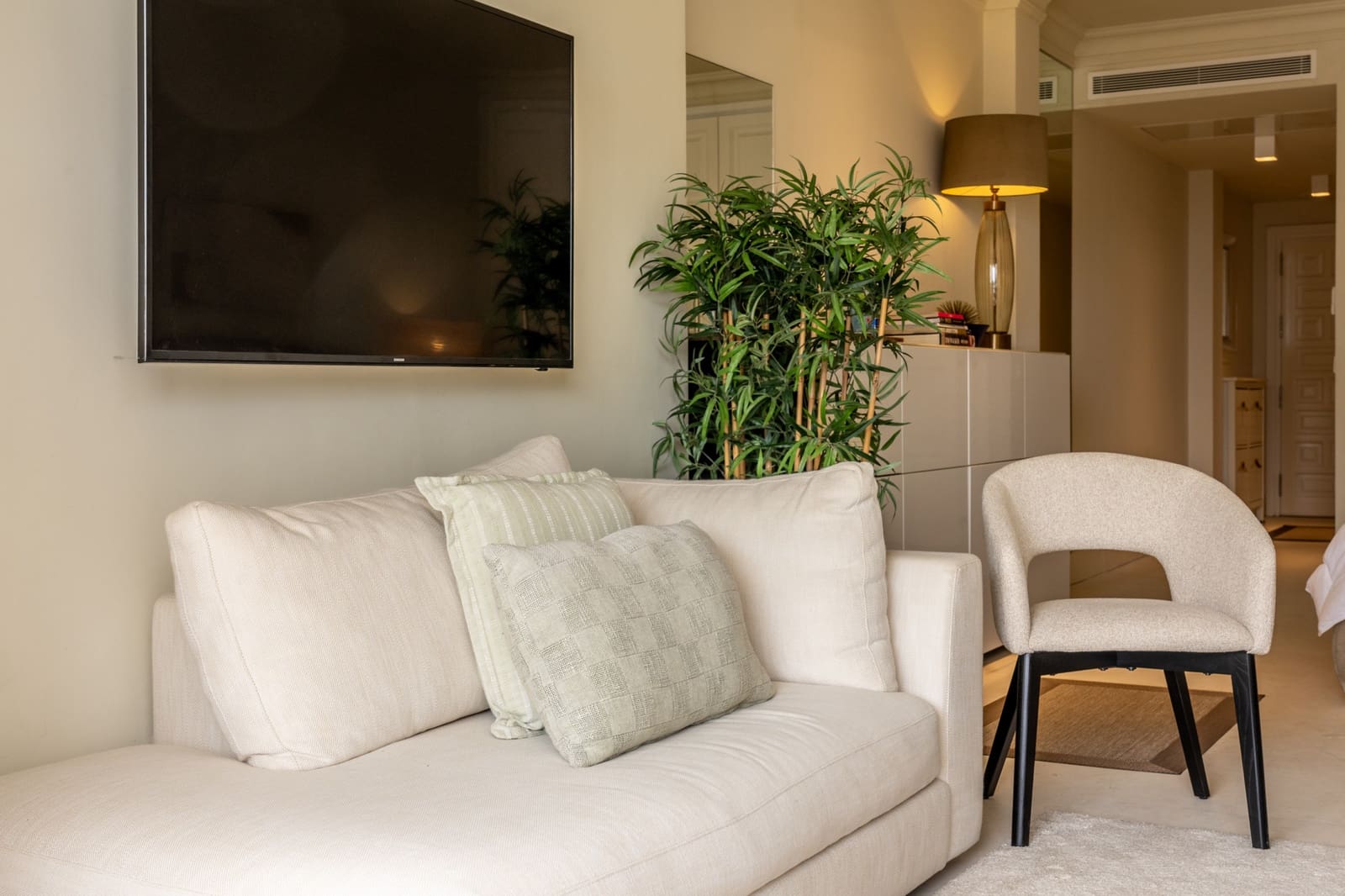 Estudio de 1 habitación en Marbella en alquiler vacacional con piscina - 6.500 € (Ref: 10057633)