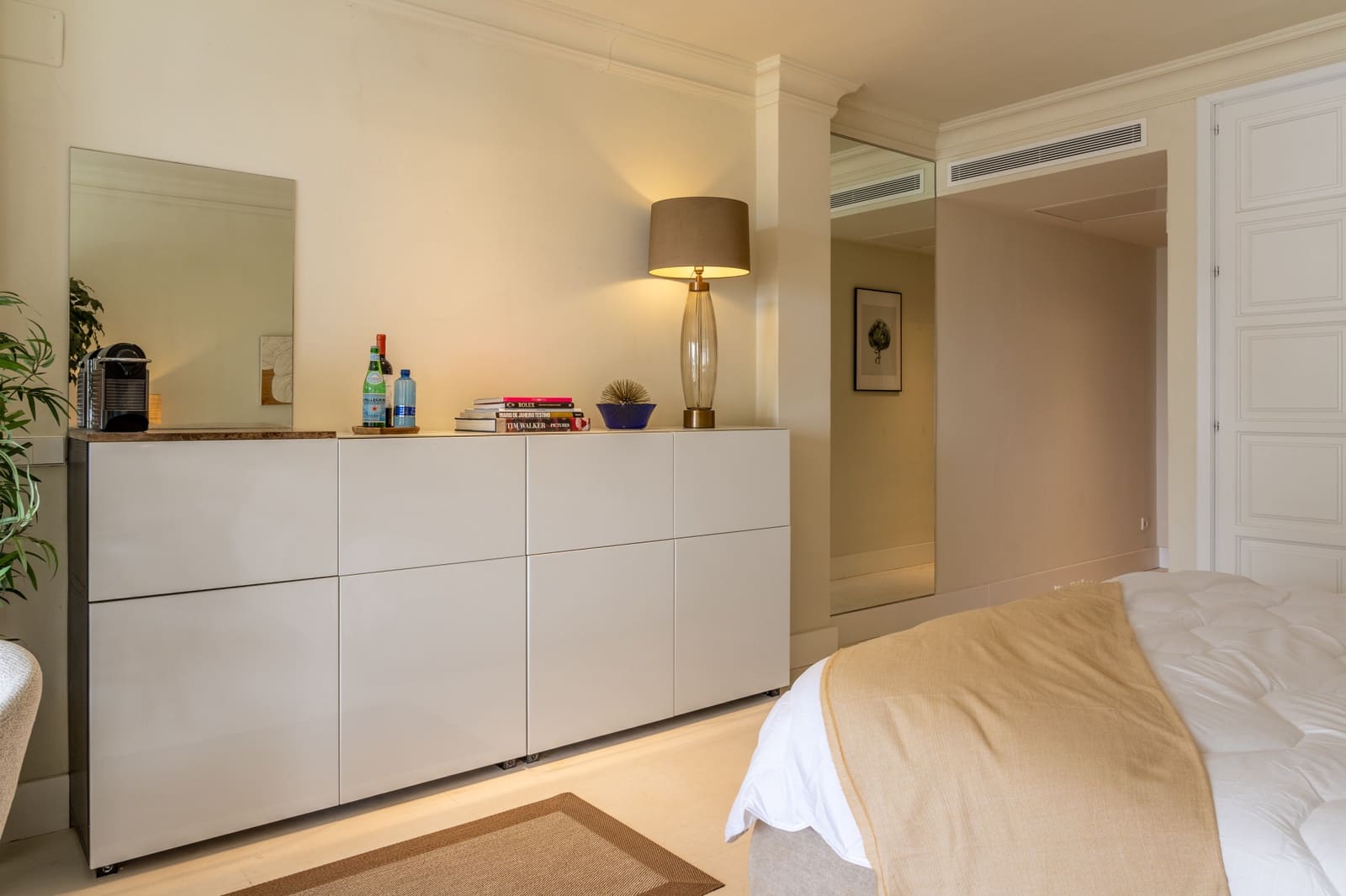 Estudio de 1 habitación en Marbella en alquiler vacacional con piscina - 6.500 € (Ref: 10057633)